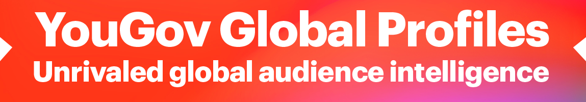 YouGov-Global-Profiles